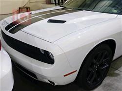 دودج تشالنجر